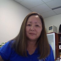 Lisa Cranford