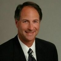 David S. Brown