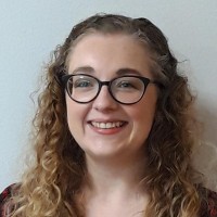 Kirsty Storey
