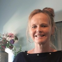Marieke Vriends