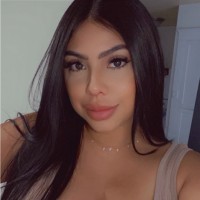 Ana Cardenas