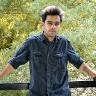 Shray Pandey