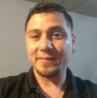 Andres Torres