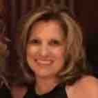 Kathy Comerer