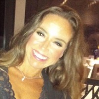 Céline De Morlan