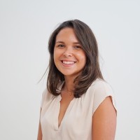Mariam Medina Mesa