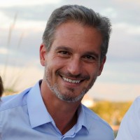 Gilles DECOOPMAN