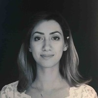 Amal Alahdal