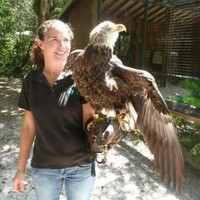 Barbara Stalbird