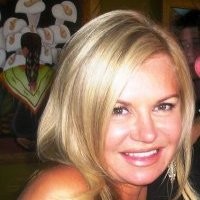 Shawna Curtis