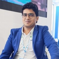 Rahul Sonawane