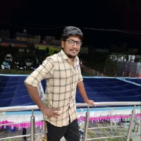 Ramkumar E