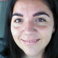 Yaiza Tobajas