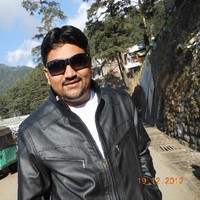 Prince Jadeja