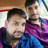 Akshay Singh