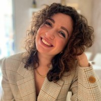 Martina Daidone