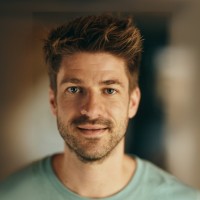 Kristian James
