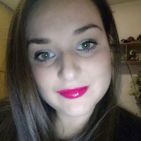 Michela Veronese