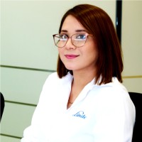 Brenda Martinez