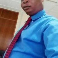 Olusada Rahman Adetola