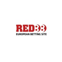 Red link