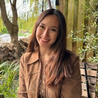 Amy Pham