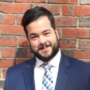 Stephen (Eric) Hollabaugh