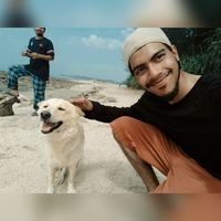 Zahid Sifat