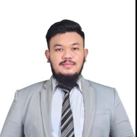Bobby A.