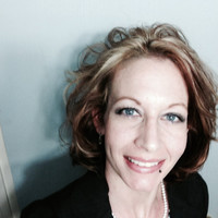 Tina Mckissack