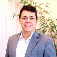 Thiago Senna