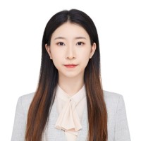 Iris Feng