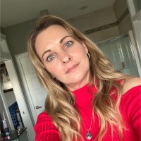 Liza Claassen