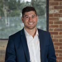 Dylan Cammarano