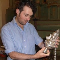 Guillaume Denniel