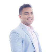 Henry Ta, M.S.
