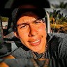 Fernando_ Cano