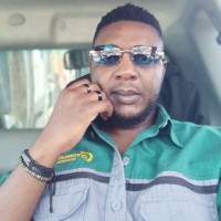 Mbuso Sibiya