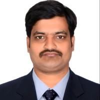 Devender Madireddy