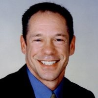 Paul Hughet, Abr, Crs, Gri, Rsps
