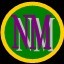 Nenda Mark