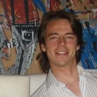 Nicolás Bazán