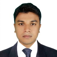 Sahin Alam