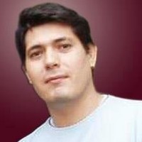 Alejandro Coenes