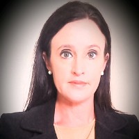 Liesl Dart