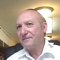 David K.