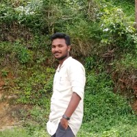 Subash Murugan