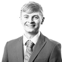 Luke Smith
