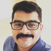 Ramesh Talasseri