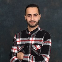 Abdel Basset Manaa